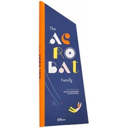 The Acrobat Family