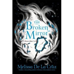 The Broken Mirror