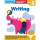 Kumon Grade 5 Writing