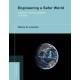 Engineering a Safer World: Systems Thinking Applied to Safety