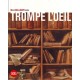 Trompe-L'oeil