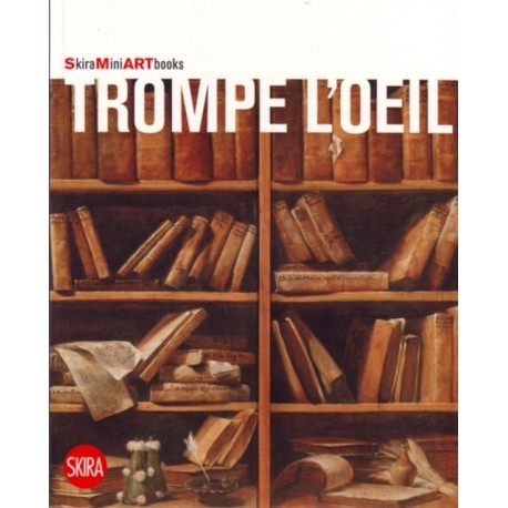Trompe-L'oeil