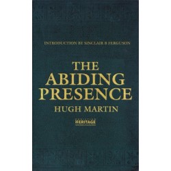 The Abiding Presence