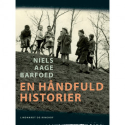 En håndfuld historier