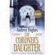 The Coroner's Daughter: Chosen by Dublin City Council as their 'One Dublin One Book' title for 2023