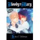 Bloody Mary, Vol. 7