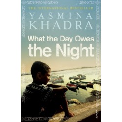 What the Day Owes the Night