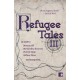 Refugee Tales: Volume III