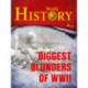 Biggest Blunders of WWII