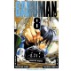 Bakuman?, Vol. 8