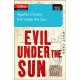 Evil under the sun: Level 4 – Upper- Intermediate (B2)