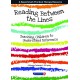 Reading Between the Lines: Understanding Inference
