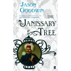 The Janissary Tree