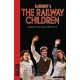 The Railway Children