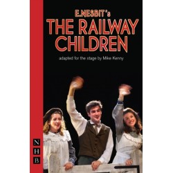 The Railway Children