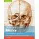 Edexcel GCSE (9-1) History Foundation Medicine through time, c1250-present Student Book