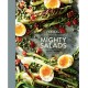 Food52 Mighty Salads: 60 New Ways to Turn Salad into Dinner [A Cookbook]