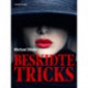 Beskidte tricks