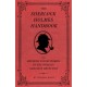 The Sherlock Holmes Handbook: The Methods and Mysteries of the World's Greatest Detective