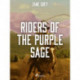Riders of the Purple Sage