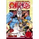 One Piece, Vol. 49
