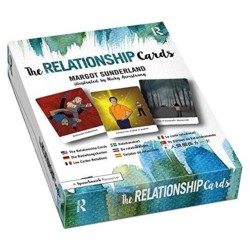 The Relationship Cards