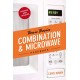 The Basic Basics Combination & Microwave Handbook