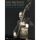 Ray Brown'S Bass Method: Essential Scales, Patterns and Exercises
