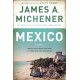 Mexico: A Novel