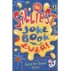 The Silliest Joke Book Ever