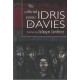 Collected Poems of Idris Davies, The