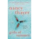 Girls of Summer: A Novel