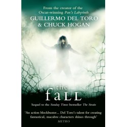 The Fall