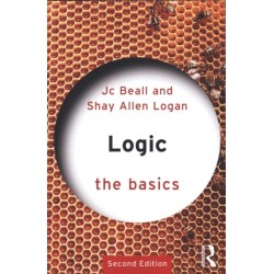 Logic: The Basics