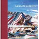 Adrian Ghenie: Paintings 2014 to 2018