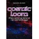 Cosmic Loom: The New Science of Astrology