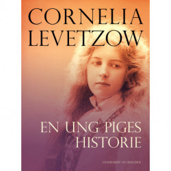 En ung piges historie