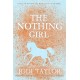 The Nothing Girl: A magical and heart-warming story from international bestseller Jodi Taylor