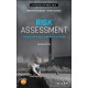 Risk Assessment: Theory, Methods, and Applications