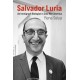 Salvador Luria: An Immigrant Biologist in Cold War America