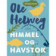 Himmel og havstok