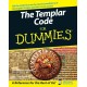 The Templar Code For Dummies