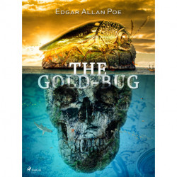 The Gold-Bug