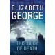 This Body of Death: An Inspector Lynley Novel: 16