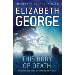 This Body of Death: An Inspector Lynley Novel: 16
