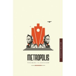 Metropolis
