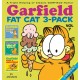 Garfield Fat Cat 3-Pack -7