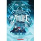 Amulet: Escape From Lucien