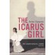 The Icarus Girl