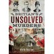 Britain's Unsolved Murders